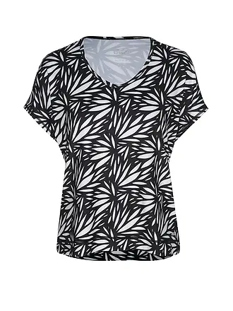 LPO | Camiseta de mujer Delia | 